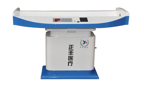 c鿴ԔϢ}S-W͋׃Lw؜yx xΔ(sh)8883